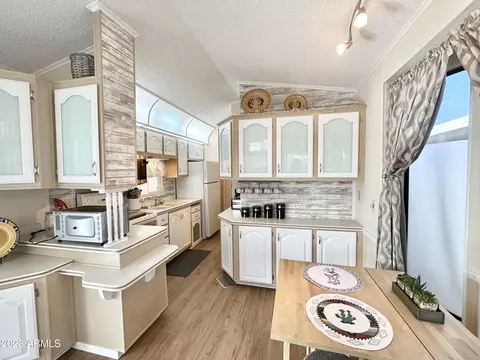 164 S Limestone Dr, Apache Junction, AZ 85119 photo 19