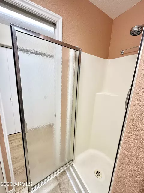 164 S Limestone Dr, Apache Junction, AZ 85119 photo 64