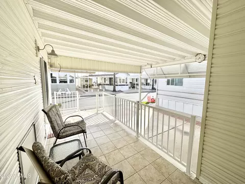 164 S Limestone Dr, Apache Junction, AZ 85119 photo 7