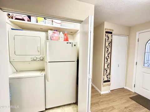 164 S Limestone Dr, Apache Junction, AZ 85119 photo 55