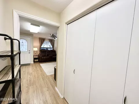164 S Limestone Dr, Apache Junction, AZ 85119 photo 57