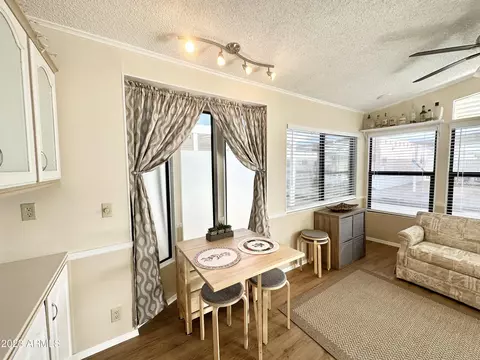 164 S Limestone Dr, Apache Junction, AZ 85119 photo 11