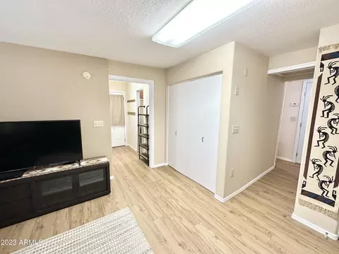 164 S Limestone Dr, Apache Junction, AZ 85119 photo 48