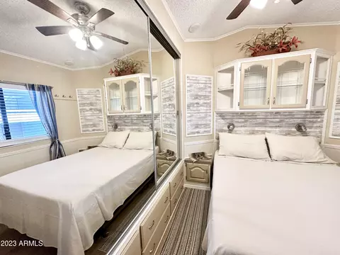 164 S Limestone Dr, Apache Junction, AZ 85119 photo 34