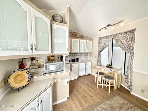 164 S Limestone Dr, Apache Junction, AZ 85119 photo 17