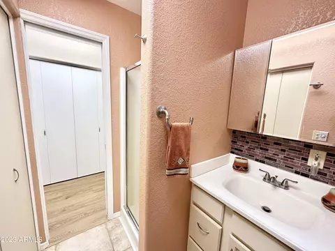 164 S Limestone Dr, Apache Junction, AZ 85119 photo 63