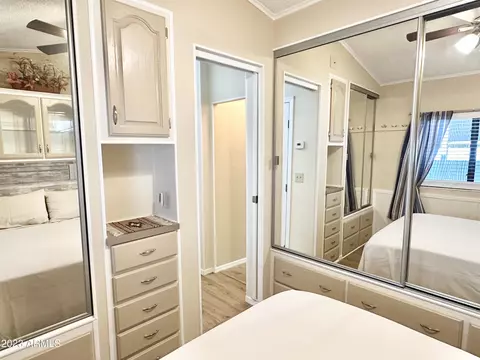 164 S Limestone Dr, Apache Junction, AZ 85119 photo 36