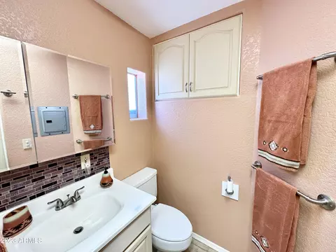 164 S Limestone Dr, Apache Junction, AZ 85119 photo 62