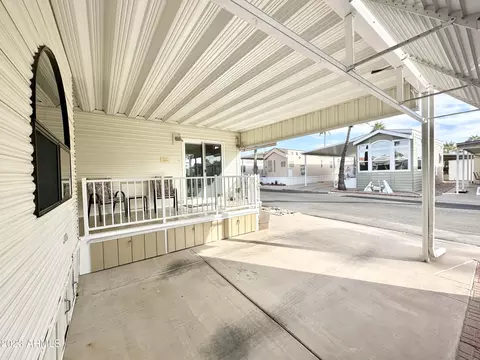 164 S Limestone Dr, Apache Junction, AZ 85119 photo 5