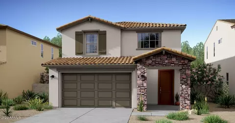 7416 W Northview Ave, Glendale, AZ 85303