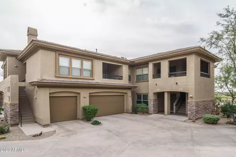 33550 N Dove Lakes Dr #1017, Cave Creek, AZ 85331