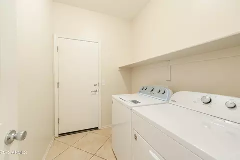 853 S Pheasant Dr, Gilbert, AZ 85296 photo 20