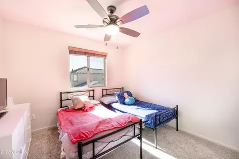 853 S Pheasant Dr, Gilbert, AZ 85296 photo 17