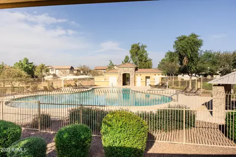 853 S Pheasant Dr, Gilbert, AZ 85296 photo 30