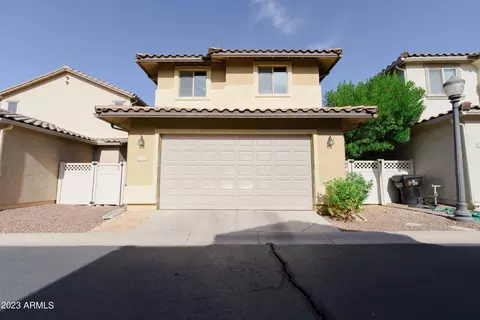 853 S Pheasant Dr, Gilbert, AZ 85296 photo 21