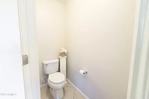 853 S Pheasant Dr, Gilbert, AZ 85296 photo 13