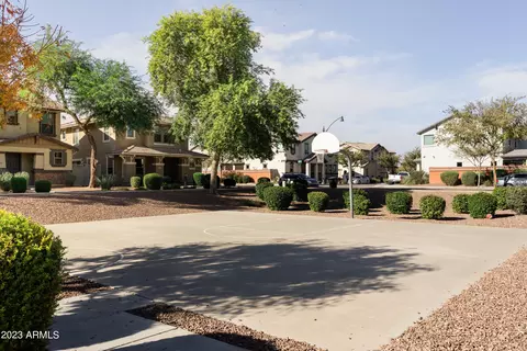 853 S Pheasant Dr, Gilbert, AZ 85296 photo 31