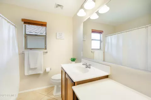 853 S Pheasant Dr, Gilbert, AZ 85296 photo 18