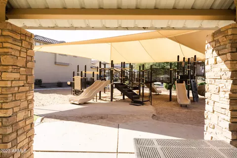 853 S Pheasant Dr, Gilbert, AZ 85296 photo 27