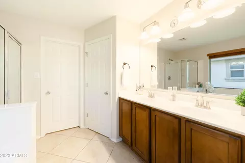 853 S Pheasant Dr, Gilbert, AZ 85296 photo 12