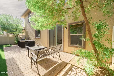 853 S Pheasant Dr, Gilbert, AZ 85296 photo 23