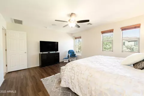 853 S Pheasant Dr, Gilbert, AZ 85296 photo 10