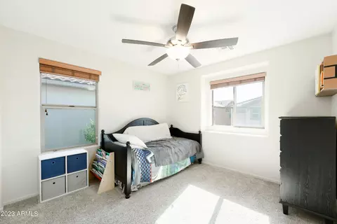 853 S Pheasant Dr, Gilbert, AZ 85296 photo 16