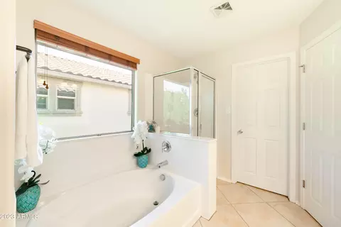 853 S Pheasant Dr, Gilbert, AZ 85296 photo 11