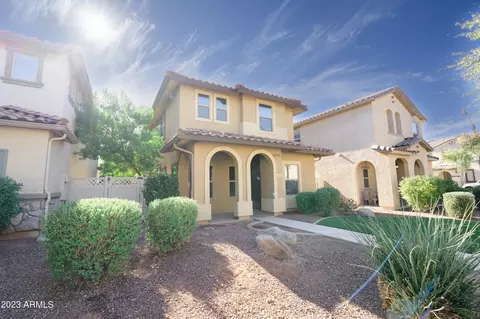 853 S Pheasant Dr, Gilbert, AZ 85296 photo 24