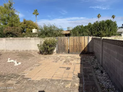 2140 Encanto St, Mesa, AZ 85213 photo 24