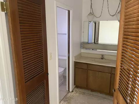2140 Encanto St, Mesa, AZ 85213 photo 15