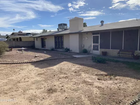 2140 Encanto St, Mesa, AZ 85213 photo 21