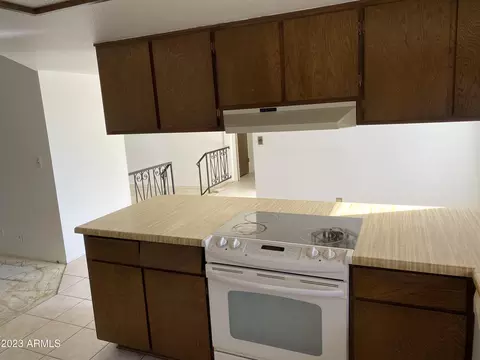 2140 Encanto St, Mesa, AZ 85213 photo 10