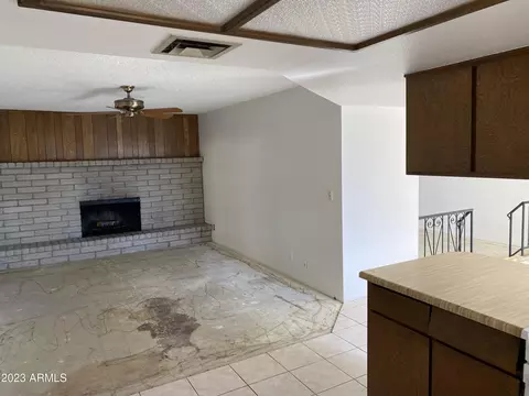 2140 Encanto St, Mesa, AZ 85213 photo 12