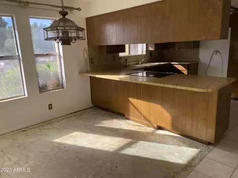 2140 Encanto St, Mesa, AZ 85213 photo 8