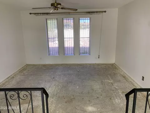 2140 Encanto St, Mesa, AZ 85213 photo 4