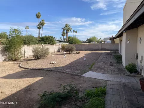2140 Encanto St, Mesa, AZ 85213 photo 20