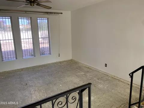 2140 Encanto St, Mesa, AZ 85213 photo 5