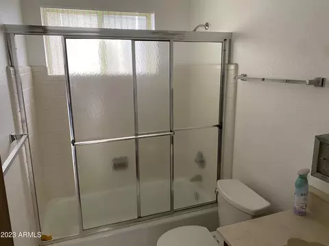 2140 Encanto St, Mesa, AZ 85213 photo 17