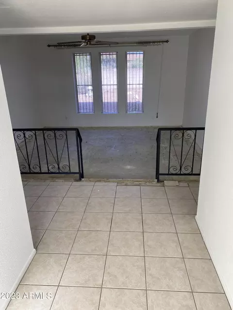 2140 Encanto St, Mesa, AZ 85213 photo 3