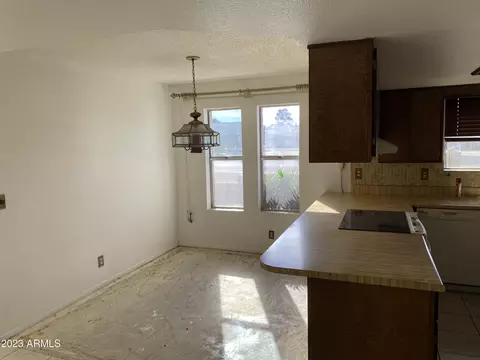 2140 Encanto St, Mesa, AZ 85213 photo 9