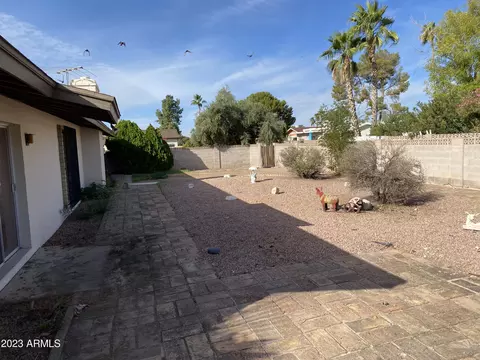 2140 Encanto St, Mesa, AZ 85213 photo 23