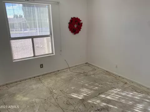 2140 Encanto St, Mesa, AZ 85213 photo 16