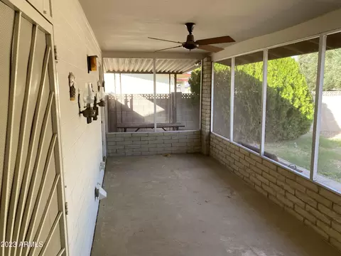 2140 Encanto St, Mesa, AZ 85213 photo 19