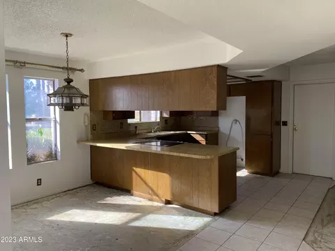 2140 Encanto St, Mesa, AZ 85213 photo 7