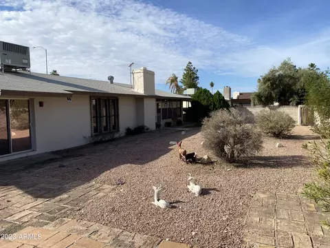 2140 Encanto St, Mesa, AZ 85213 photo 22