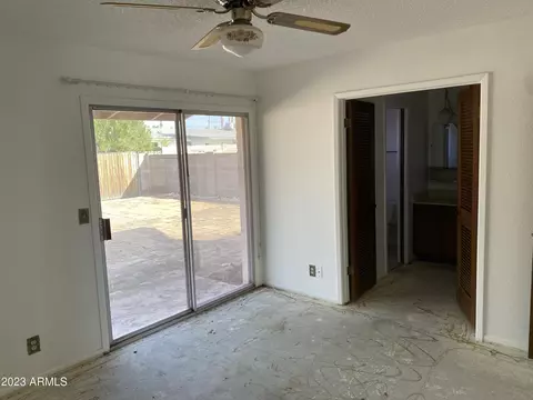 2140 Encanto St, Mesa, AZ 85213 photo 14