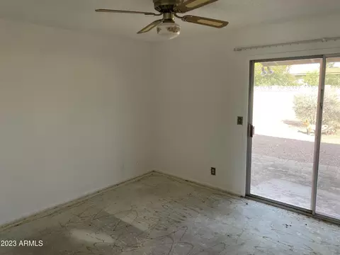 2140 Encanto St, Mesa, AZ 85213 photo 13