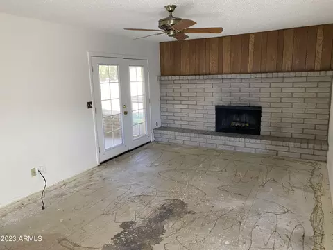 2140 Encanto St, Mesa, AZ 85213 photo 11