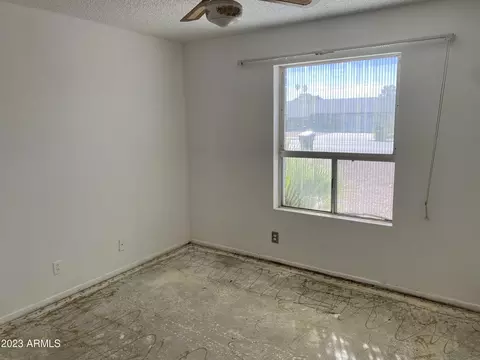 2140 Encanto St, Mesa, AZ 85213 photo 18